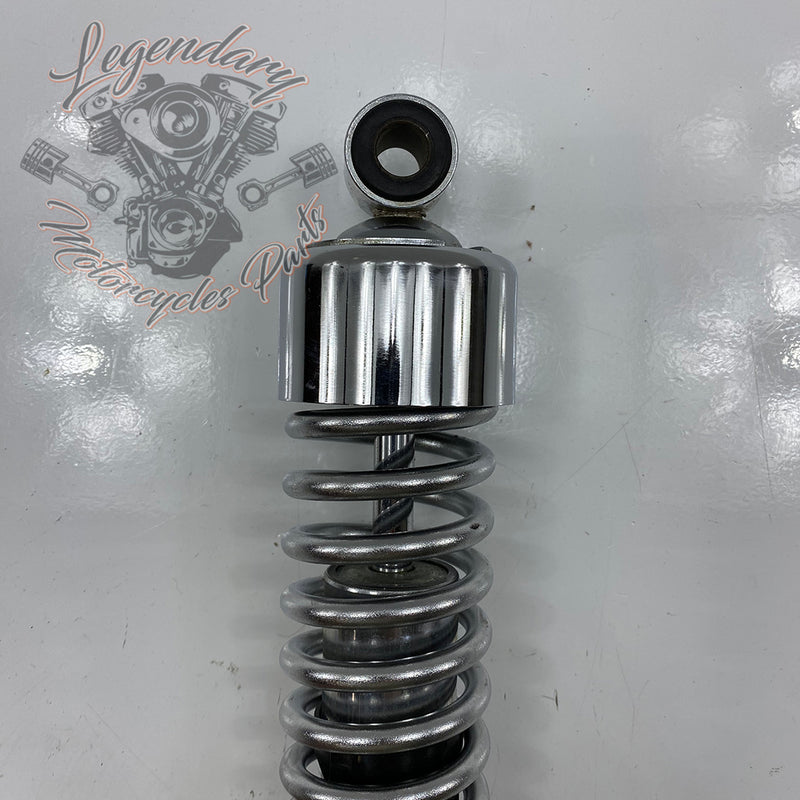 Shock Absorber OEM 54568-82