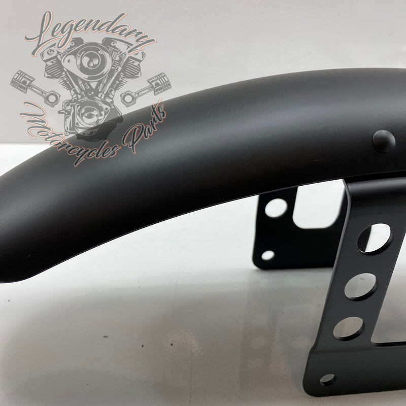 Front mudguard OEM 59712-12BYM