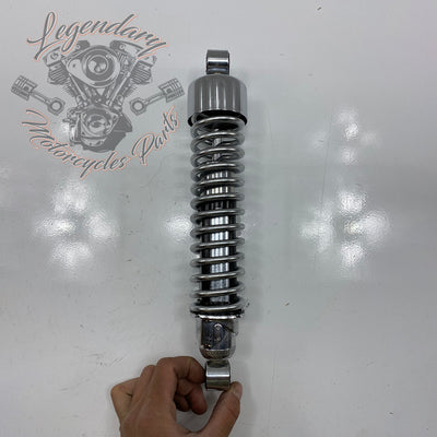 Shock Absorber OEM 54568-82