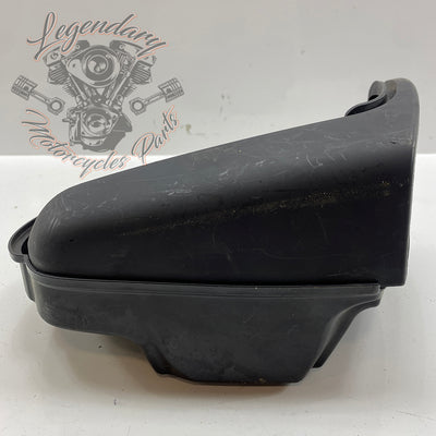 Suporte do filtro de ar OEM 29000121