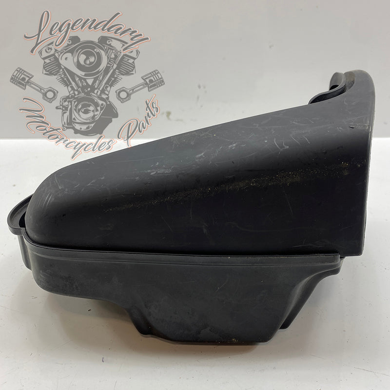 Suporte do filtro de ar OEM 29000121