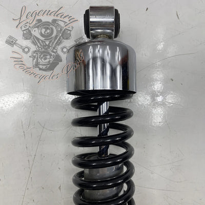 Shock absorber OEM 54570-09