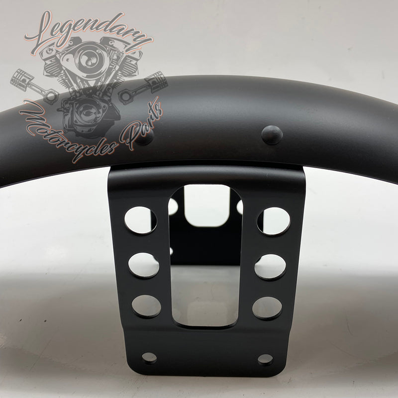 Front mudguard OEM 59712-12BYM