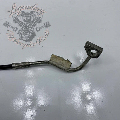 Manguera de freno delantera OEM 41800011