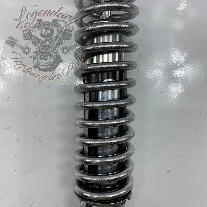 Shock Absorber OEM 54568-82