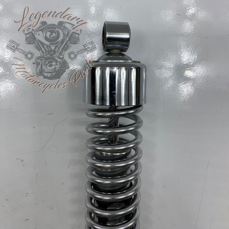 Shock Absorber OEM 54568-82