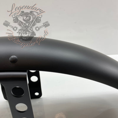 Front mudguard OEM 59712-12BYM