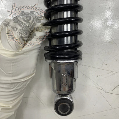 Shock absorber OEM 54570-09