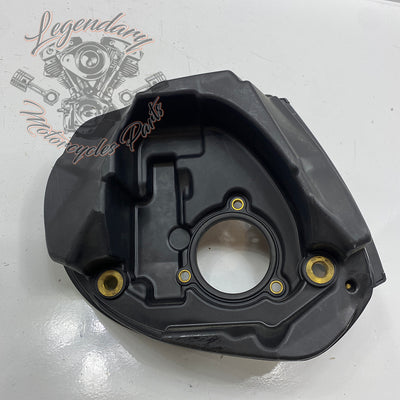 Suporte do filtro de ar OEM 29000121