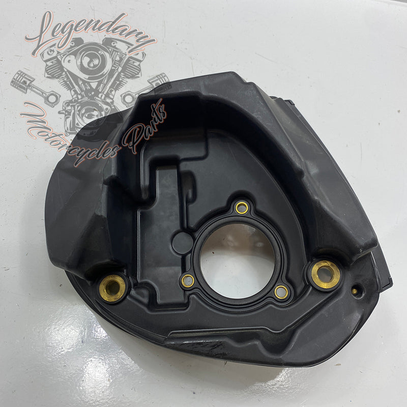 Suporte do filtro de ar OEM 29000121