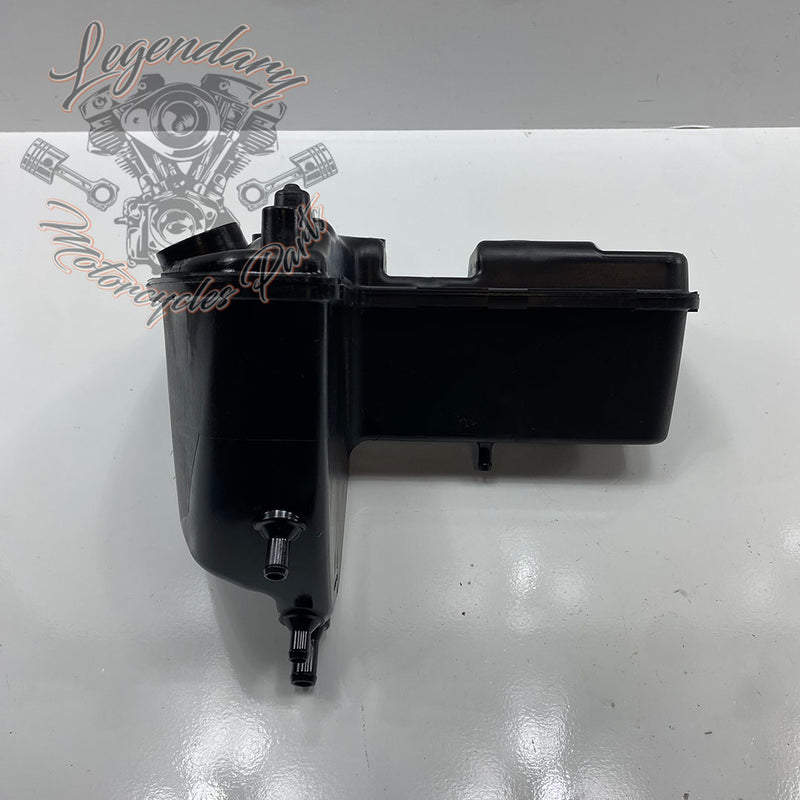 Oil Tank / Reservoir OEM 62954-10