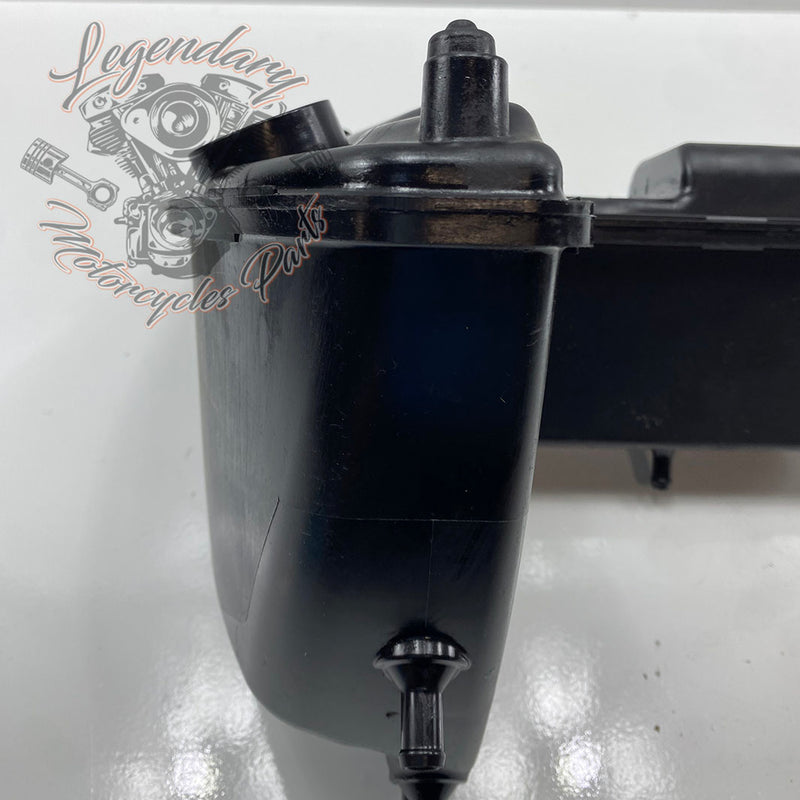 Oil Tank / Reservoir OEM 62954-10