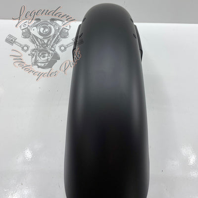 Front mudguard OEM 59712-12BYM