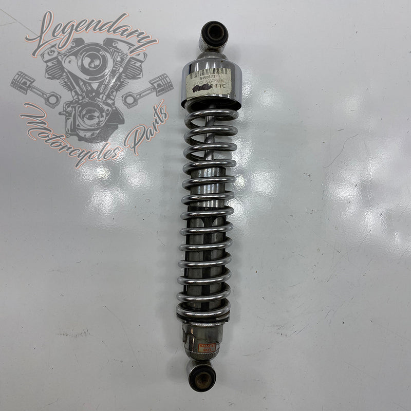 Shock absorber OEM 54506-87