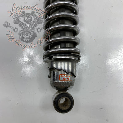 Shock absorber OEM 54506-87