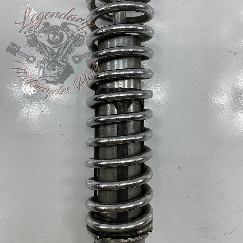 Shock absorber OEM 54506-87