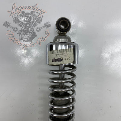 Shock absorber OEM 54506-87