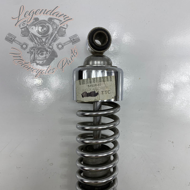 Ammortizzatore OEM 54506-87