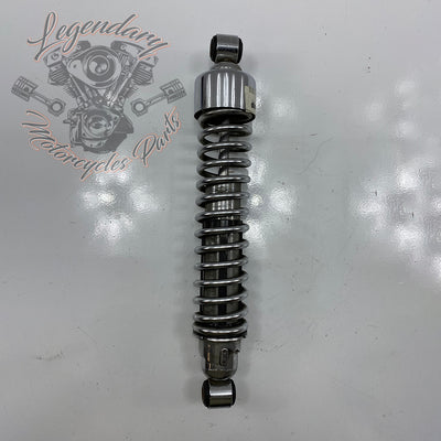 Shock absorber OEM 54506-87