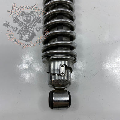 Shock absorber OEM 54506-87