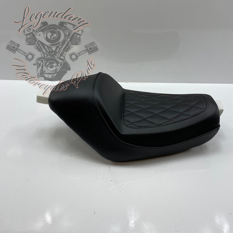 Cafe Solo Solo Seat OEM 52000200