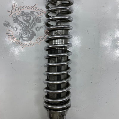 Shock absorber OEM 54506-87