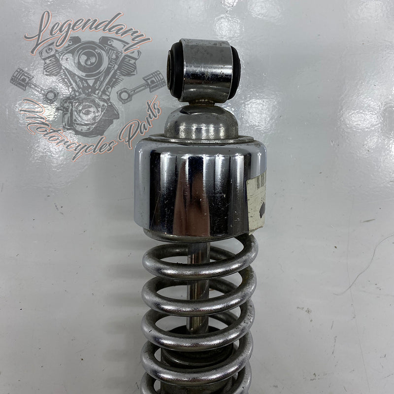 Shock absorber OEM 54506-87