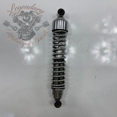 Shock absorber OEM 54506-87