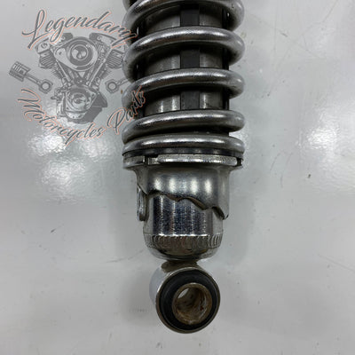 Shock absorber OEM 54506-87