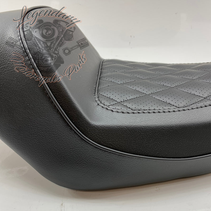 Selle solo "Cafe Solo" OEM 52000200