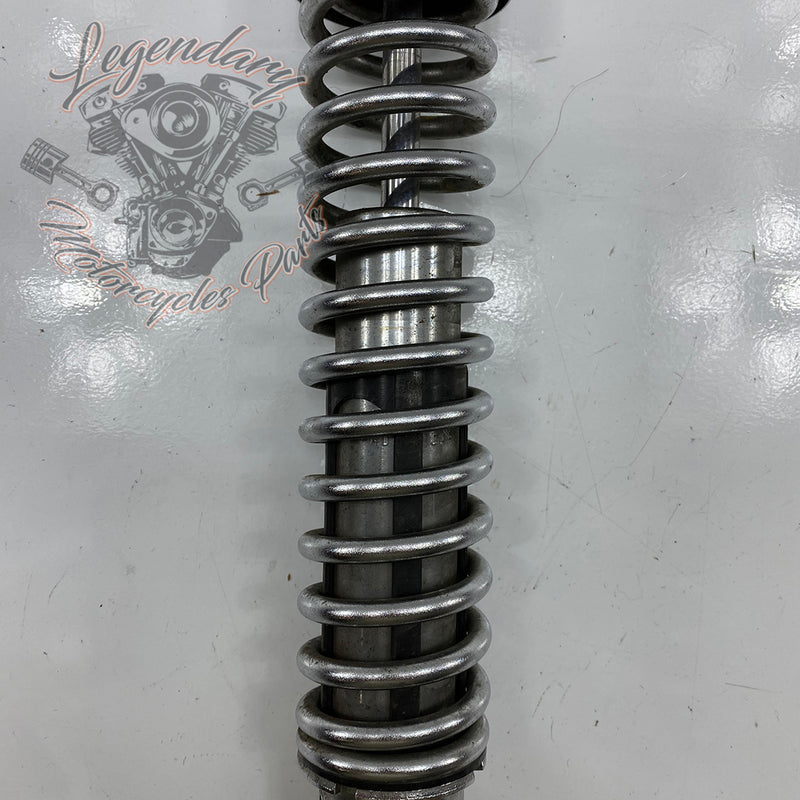 Shock absorber OEM 54506-87