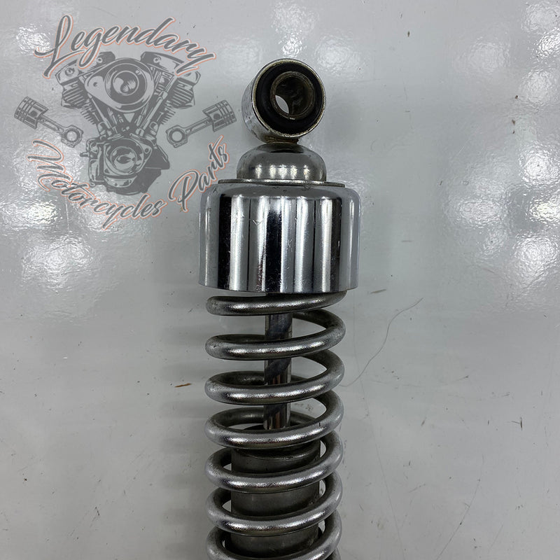 Shock absorber OEM 54506-87