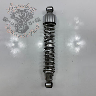 Shock absorber OEM 54506-87