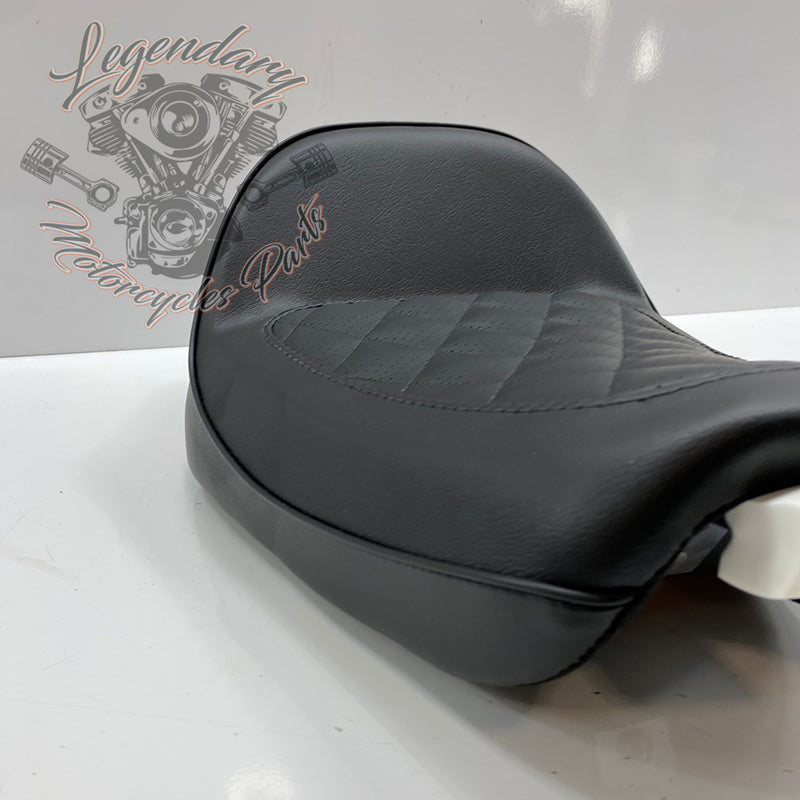 Selle solo "Cafe Solo" OEM 52000200