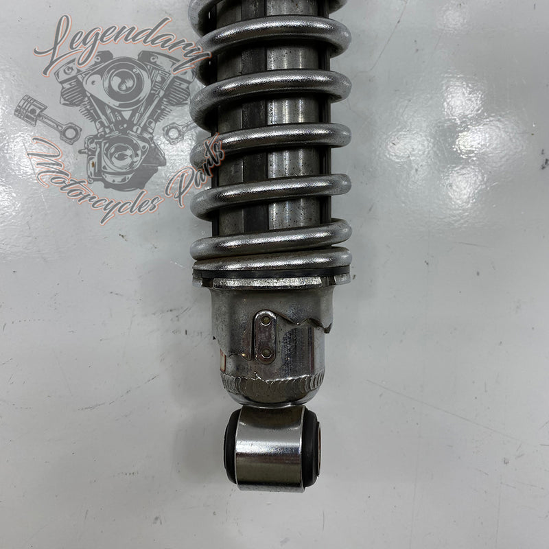 Shock absorber OEM 54506-87