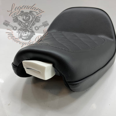 Cafe Solo Solo Seat OEM 52000200