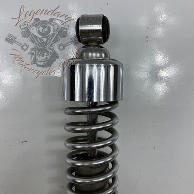 Shock absorber OEM 54506-87