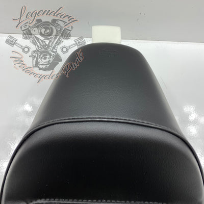 Cafe Solo Solo Seat OEM 52000200