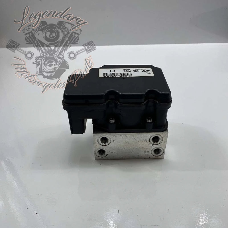 ABS-module OEM 48343-09