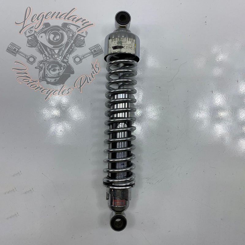 Shock absorber OEM 54506-87