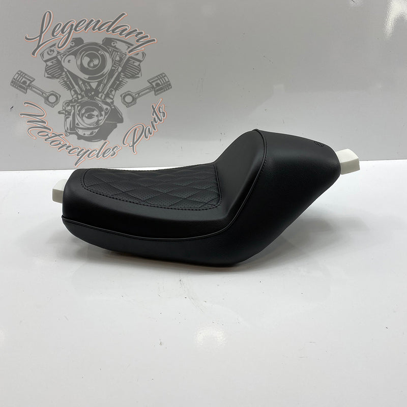 Cafe Solo Solo Seat OEM 52000200