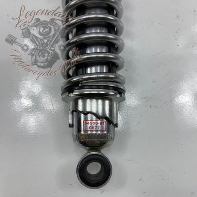 Shock absorber OEM 54506-87