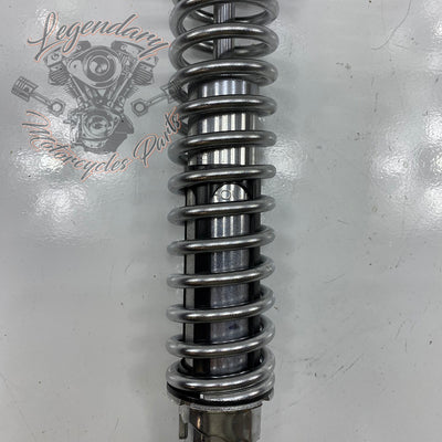 Shock absorber OEM 54506-87