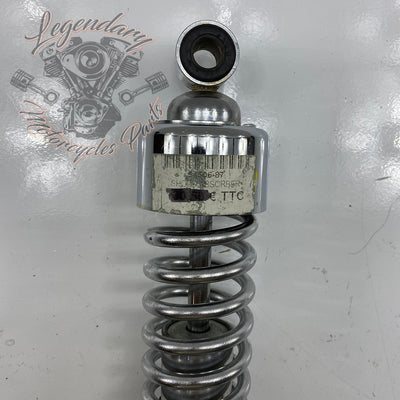 Shock absorber OEM 54506-87