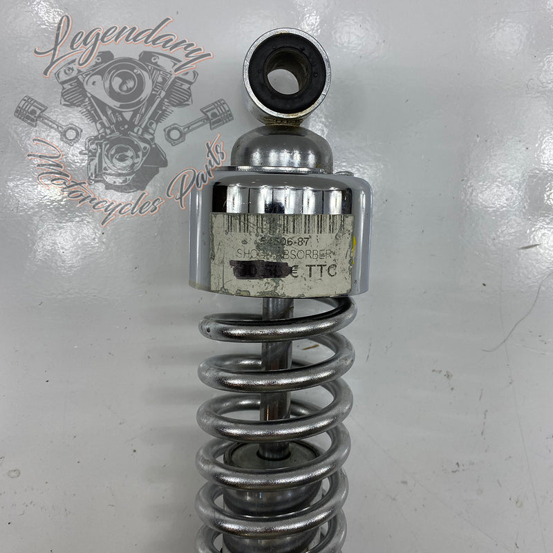 Ammortizzatore OEM 54506-87