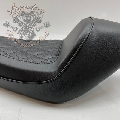 Cafe Solo Solo Seat OEM 52000200