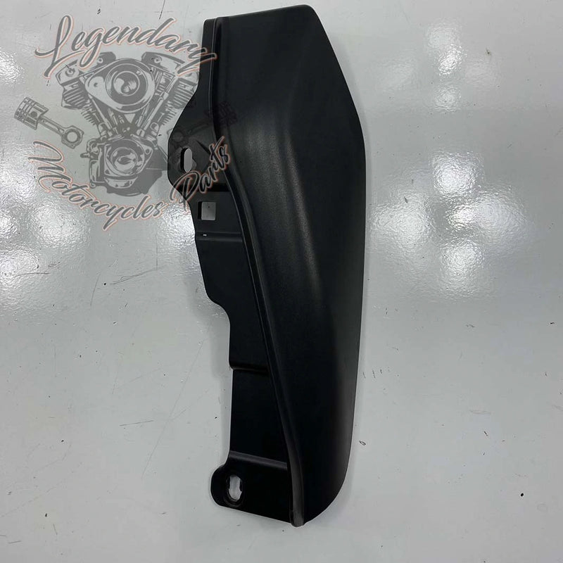 Deflector de aire derecho del carenado OEM 57200017