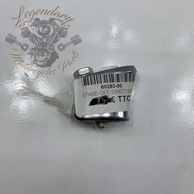 Supporto faro posteriore OEM 68293-00
