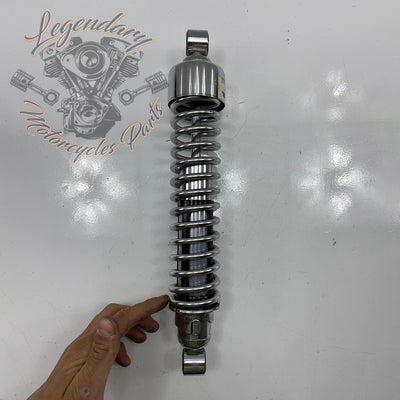 Shock absorber OEM 54506-87