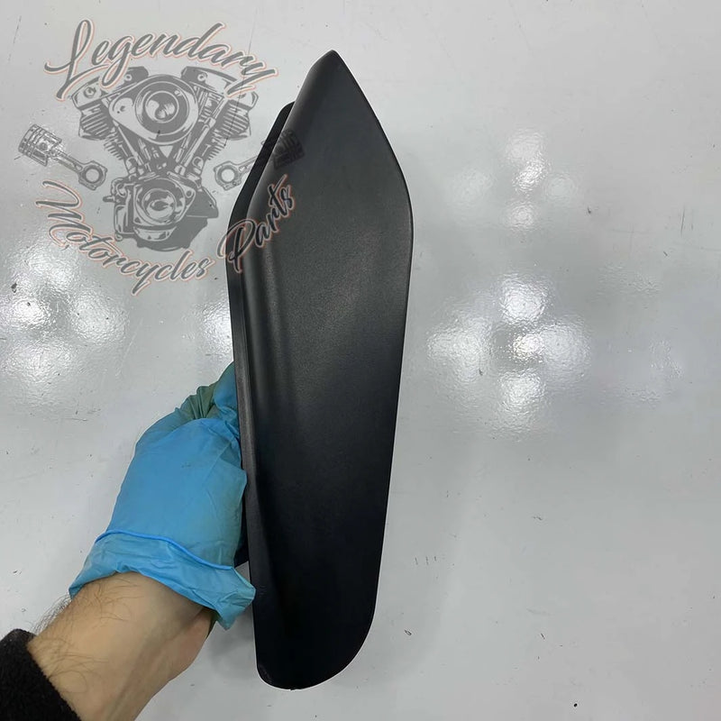 Deflector de aire derecho del carenado OEM 57200017